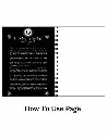 how to page.webp