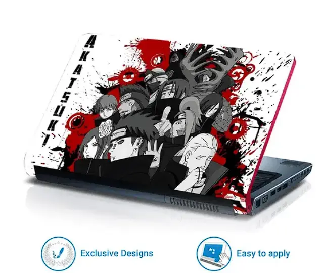 Screenshot 2025-05-25 152012.webp
